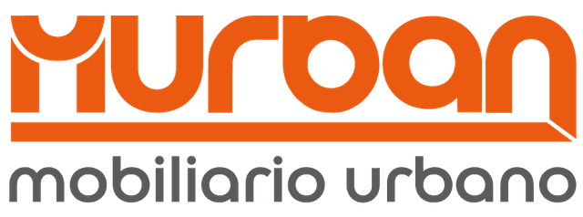 Murban Mobiliario Urbano